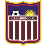 Trận hot - Carabobo