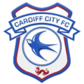 Cardiff City W