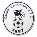 Cardiff Corinthians