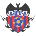 Cariari Pococí thuộc giải Copa Costa Rica  (Costa Rica)