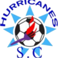 Carib Hurricane