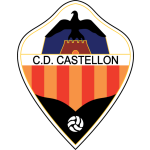 Trận hot - Castellón