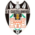  Castellonense thuộc giải Club Friendlies 