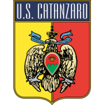 Kết quả hôm nay - Catanzaro