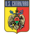 Catanzaro U20