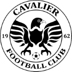 Kết quả hôm nay - Cavalier