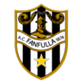 Cavenago Fanfulla
