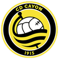 Cayon