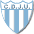 CDJU Gualeguaychu