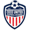 Cece United