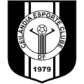 Ceilândia U20