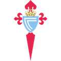 Celta de Vigo