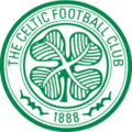 Celtic U23