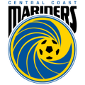 chi tiết trận đấu Central Coast Mariners W