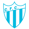 Céres