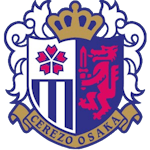 Trận hot - Cerezo Osaka