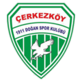 Cerkezkoy 1911