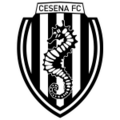 Cesena U20
