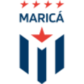 CFRJ / Marica thuộc giải Carioca Serie A (BRA) (Brazil)