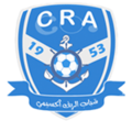 Chabab Rif Hoceima