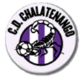 Chalatenango
