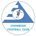 Chambishi