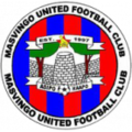 Chapungu United
