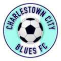 Charlestown City Blues thuộc giải Northern Nsw (AUS) (Úc)