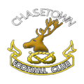 Chasetown