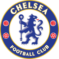 chi tiết trận đấu Chelsea