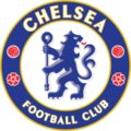 Kết quả hôm nay - Chelsea