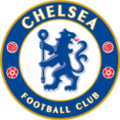 Chelsea U19