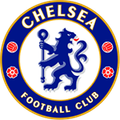 Chelsea W