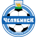  Chelyabinsk thuộc giải Russian Cup (RUS) 