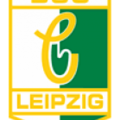  Chemie Leipzig thuộc giải Club Friendlies 