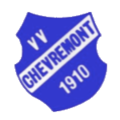 Chevremont