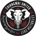 Chiangmai United