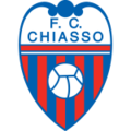  Chiasso thuộc giải Swiss Cup (CHE) 