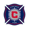 Chicago FC United