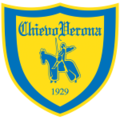 Chievo U19