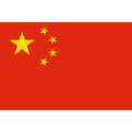 China U19