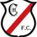  Chinandega thuộc giải Copa Nicaragua (NIC) 