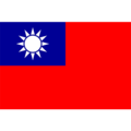 Chinese Taipei U19