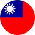 Chinese Taipei W