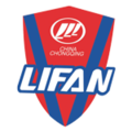 Chongqing Dangdai Lifan