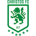 Christos