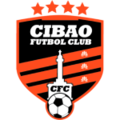 Kết quả hôm nay - Cibao