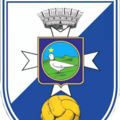 Città di Fasano