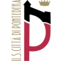 Città di Pontedera W
