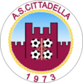 Cittadella U19
